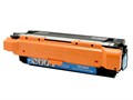 MPI Compatible HP 504A (CE251A) Laser Toner - Cyan MPI Compatible HP 504A (CE251A) Laser Toner - Cyan