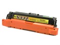 MPI Compatible HP 504A (CE252A) Laser Toner - Yellow MPI Compatible HP 504A (CE252A) Laser Toner - Yellow