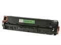 MPI Compatible HP 305A (CE411A) Laser Toner - Cyan MPI Compatible HP 305A (CE411A) Laser Toner - Cyan