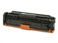 MPI Compatible HP 305A (CE412A) Laser Toner - Yellow MPI Compatible HP 305A (CE412A) Laser Toner - Yellow