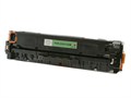 MPI Compatible HP 305A (CE413A) Laser Toner - Magenta MPI Compatible HP 305A (CE413A) Laser Toner - Magenta