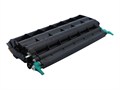 MPI Remanufactured Lexmark C5220KS Laser/Toner-Black MPI Remanufactured Lexmark C5220KS Laser/Toner-Black