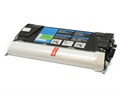 MPI Remanufactured Lexmark C5220CS Laser/Toner-Cyan MPI Remanufactured Lexmark C5220CS Laser/Toner-Cyan
