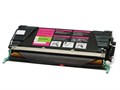 MPI Remanufactured Lexmark C5220MS Laser/Toner-Magenta MPI Remanufactured Lexmark C5220MS Laser/Toner-Magenta