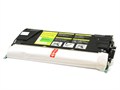 MPI Remanufactured Lexmark C5220YS Laser/Toner-Yellow MPI Remanufactured Lexmark C5220YS Laser/Toner-Yellow