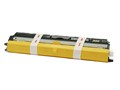 MPI Remanufactured Konica Minolta Q1600BK (A0V301F) Laser/Toner-Black MPI Remanufactured Konica Minolta Q1600BK (A0V301F) Laser/Toner-Black
