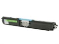 MPI Remanufactured Konica Minolta Q1600C (A0V30HF) Laser/Toner-Cyan MPI Remanufactured Konica Minolta Q1600C (A0V30HF) Laser/Toner-Cyan
