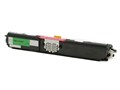MPI Remanufactured Konica Minolta Q1600M (A0V30CF) Laser/Toner-Magenta MPI Remanufactured Konica Minolta Q1600M (A0V30CF) Laser/Toner-Magenta