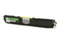 MPI Remanufactured Konica Minolta Q1600Y (A0V306F) Laser/Toner-Yellow MPI Remanufactured Konica Minolta Q1600Y (A0V306F) Laser/Toner-Yellow