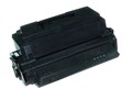 MPI compatible Samsung ML-6060D6 Laser/Toner-Black MPI compatible Samsung ML-6060D6 Laser/Toner-Black
