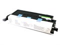 MPI Compatible Samsung CLPC660B Laser Toner - Cyan MPI Compatible Samsung CLPC660B Laser Toner - Cyan
