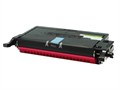 MPI Compatible Samsung CLPM660B Laser Toner - Magenta MPI Compatible Samsung CLPM660B Laser Toner - Magenta