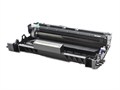 MPI compatible Brother DR720 Drum Replacement MPI compatible Brother DR720 Drum Replacement
