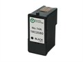 MPI Compatible Lexmark 18C2080(14A) Inkjet-Black MPI Compatible Lexmark 18C2080(14A) Inkjet-Black
