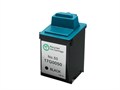 MPI Compatible Lexmark 12A1970(1970)/17G0050(50) Inkjet-Black MPI Compatible Lexmark 12A1970(1970)/17G0050(50) Inkjet-Black