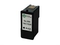 MPI Compatible Lexmark 18C1528(28A) Inkjet-Black MPI Compatible Lexmark 18C1528(28A) Inkjet-Black