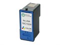 MPI Compatible Lexmark 18C1529(29A) Inkjet-Tricolor MPI Compatible Lexmark 18C1529(29A) Inkjet-Tricolor