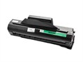 MPI compatible Samsung TS-D104S Toner Replacement MPI compatible Samsung TS-D104S Toner Replacement