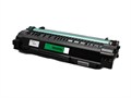 MPI compatible Samsung TS-D105L Toner Replacement MPI compatible Samsung TS-D105L Toner Replacement