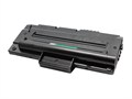 MPI compatible Samsung TS-D109S Toner Replacement MPI compatible Samsung TS-D109S Toner Replacement