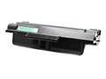 MPI compatible Samsung TS-D208L Toner Replacement MPI compatible Samsung TS-D208L Toner Replacement
