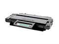 MPI compatible Samsung TS-D209L Toner Replacement MPI compatible Samsung TS-D209L Toner Replacement