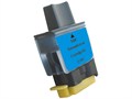 MPI Replacement Brother LC41C Inkjet- Cyan MPI Replacement Brother LC41C Inkjet- Cyan