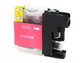 MPI Compatible Brother LC103M Inkjet (New Chip Updated Sept 2015) - Magenta MPI Compatible Brother LC103M Inkjet (New Chip Updated Sept 2015) - Magenta