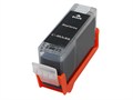 MPI Compatible Canon BCI-3eBK Inkjet- Black (High Yield) MPI Compatible Canon BCI-3eBK Inkjet- Black (High Yield)