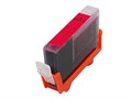 MPI Compatible Canon BCI-3eM BCI-5/6M Inkjet- Magenta (High Yield) MPI Compatible Canon BCI-3eM BCI-5/6M Inkjet- Magenta (High Yield)