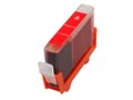MPI Compatible Canon BCI-6R Inkjet- Red MPI Compatible Canon BCI-6R Inkjet- Red