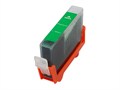 MPI Compatible Canon BCI-6G Inkjet- Green MPI Compatible Canon BCI-6G Inkjet- Green