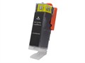 MPI Compatible Canon PGI-250XLBK Inkjet- Black MPI Compatible Canon PGI-250XLBK Inkjet- Black