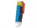 MPI Compatible Canon CLI-251XLC Inkjet- Cyan MPI Compatible Canon CLI-251XLC Inkjet- Cyan