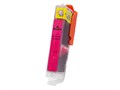 MPI Compatible Canon CLI-251XLM Inkjet- Magenta MPI Compatible Canon CLI-251XLM Inkjet- Magenta