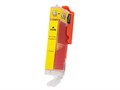 MPI Compatible Canon CLI-251XLY Inkjet- Yellow MPI Compatible Canon CLI-251XLY Inkjet- Yellow