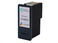 MPI Compatible Dell CH884 (Series 7) Inkjet- Tri Color MPI Compatible Dell CH884 (Series 7) Inkjet- Tri Color