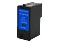 MPI Compatible Dell MK992 (Series 9) Inkjet- Black MPI Compatible Dell MK992 (Series 9) Inkjet- Black