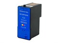 MPI Compatible Dell MK993 (Series 9) Inkjet- Tri Color MPI Compatible Dell MK993 (Series 9) Inkjet- Tri Color