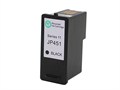 MPI Compatible Dell KX701/JP451 (Series 11) Inkjet- Black MPI Compatible Dell KX701/JP451 (Series 11) Inkjet- Black