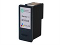 MPI Compatible Dell KX703/JP453 (Series 11) Inkjet- Tri Color MPI Compatible Dell KX703/JP453 (Series 11) Inkjet- Tri Color