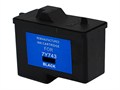 MPI Compatible Dell 7Y743 (Series 2) Inkjet- Black MPI Compatible Dell 7Y743 (Series 2) Inkjet- Black