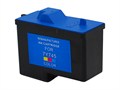 MPI Compatible Dell 7Y745 (Series 2) Inkjet- Tri Color MPI Compatible Dell 7Y745 (Series 2) Inkjet- Tri Color