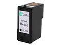 MPI Compatible Dell M4640 (Series 5) Inkjet- Black MPI Compatible Dell M4640 (Series 5) Inkjet- Black