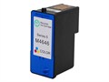 MPI Compatible Dell M4646 (Series 5) Inkjet- Tri Color MPI Compatible Dell M4646 (Series 5) Inkjet- Tri Color