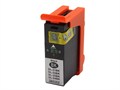 MPI Compatible Dell U313R (Series 21) Inkjet- Black MPI Compatible Dell U313R (Series 21) Inkjet- Black