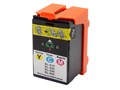 MPI Compatible Dell U317R (Series 21) Inkjet- Tri Color MPI Compatible Dell U317R (Series 21) Inkjet- Tri Color