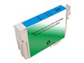 MPI Remanufactured Cartridge for Epson T098220 Inkjet- Cyan MPI Remanufactured Cartridge for Epson T098220 Inkjet- Cyan