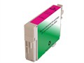 MPI Remanufactured Cartridge for Epson T098320 Inkjet- Magenta MPI Remanufactured Cartridge for Epson T098320 Inkjet- Magenta