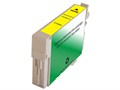 MPI Remanufactured Cartridge for Epson T098420 Inkjet- Yellow MPI Remanufactured Cartridge for Epson T098420 Inkjet- Yellow